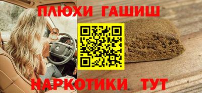 не бодяженный Малоярославец