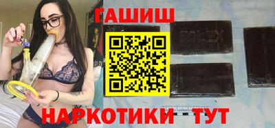 не бодяженный Малоярославец
