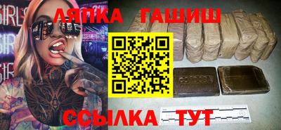 не бодяженный Малоярославец
