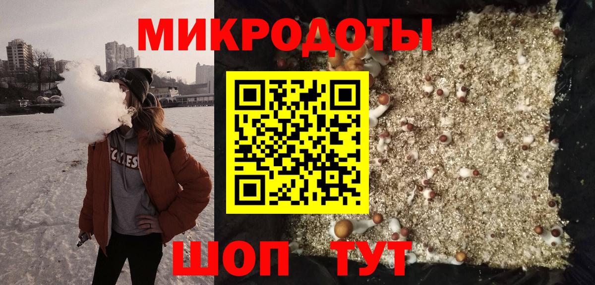 Галлюциногенные грибы GOLDEN TEACHER Губкинский